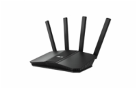 ASUS RT-BE82U