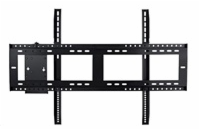 Optoma OWMFP05 Wall mount for Optoma Interactive flat panel displays  IFPD