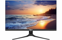 DAHUA 27" LED LM27-F400/ IPS/ 3840x2160(UHD)/ 1000:1/ 5ms/ 350 cd/m2/ HDMI/ DP/ REPRO/ VESA100x100/ černý/ provoz 24/7