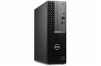 Dell OptiPlex 5060 SFF i5-8500T / 8GB RAM /  256 GB SSD / Win11