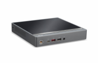 Acer RB102-LNL NUC/U5-226V/16G/1TSSD/W11H