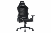 CANYON gaming chair Shift MCCH01 Transformer Black