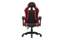CANYON gaming chair Core SGCH2 Black Red