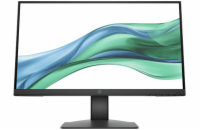 HP Series 3 Pro/322pe/21,5"/IPS/FHD/100Hz/5ms/Black/3R