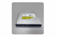 Dell DVD vypalovačka, SATA, PN: 0V3171 Optická DVD vypalovačka Dell se SATA rozhraním je ideální pro čtení a zápis dat na DVD a CD disky.
