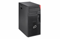 Fujitsu Esprimo P758 MT 8 GB, Intel Celeron G4930 3.20 GHz, 256 GB SSD, Windows 11 Pro, Intel UHD Graphics 610