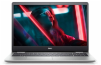 Dell Inspiron 5593 15,6 palců, 8 GB, Intel Core i7-1065G7 1.30 GHz, Numerická klávesnice, 512 GB NVMe SSD, Windows 11 Pro, 1920 x 1080 px, Intel Iris Plus Graphics + nVIDIA GeForce MX230 2GB, Bluetoo