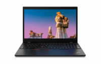 Lenovo ThinkPad L15 G1 15,6 palců, 8 GB, Intel Core i5-10210U 1.60 GHz, Numerická klávesnice, 256 GB NVMe SSD, Windows 11 Pro, 1920 x 1080 px, Intel UHD Graphics, Bluetooth, WIFI, Webkamera, Vady: mí
