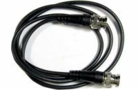Kabel měřicí BNC-BNC, 1m