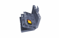 LEXIP STEELPLAY - BOX PRO ULOŽENÍ 24 HER NINTENDO SWITCH