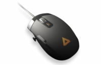LEXIP GAMING - PU94 - 3D DRÁTOVÁ MYŠ - AMERICKÁ/EURO