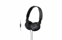 Sony MDR-ZX110AP