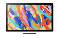 Wacom Cintiq 24 pen DTK246E