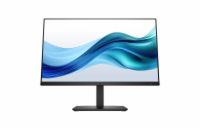 HP Series 3 Pro/327pe/27"/IPS/FHD/100Hz/5ms/Black/3R