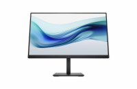 HP Series 3 Pro/324pe/23,8"/IPS/FHD/100Hz/5ms/Black/3R