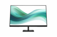 HP Series 3 Pro 27" FHD - 327pf