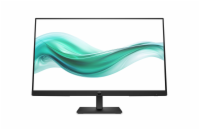 HP Series 3 Pro/324ph/23,8"/IPS/FHD/100Hz/5ms/Black/3R