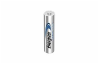 Baterie Energizer Lithium AAA/FR03, 1ks