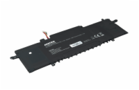 Baterie AVACOM pro Asus ZenBook UX334, UX434 Li-Pol 11,55V 4330mAh 50Wh