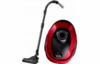 Samsung hoover (750W+ red), EU