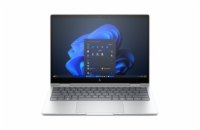 HP EliteBook 8/Flip G1i/U5-225U/13,3"/WUXGA/T/32GB/512GB/4C-iGPU/W11P/Silver/3R On-Site