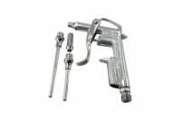 Pistole ofukovací CARGUARD 55805D