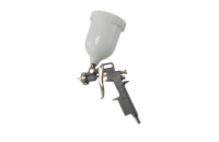 Pistole stříkací CARGUARD 55805G