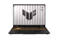 Asus TUF Gaming F16 FX608JH-RV002W F16/FX608JH-RV002W/i5-13450HX/16"/WUXGA/16GB/512GB/RTX 5050/W11H/Gray/2R