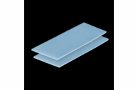 ARCTIC Thermal pad TP-3 (200x100mm, t:1.5mm, pack of 2pcs) (Premium Performance Thermal Pad)