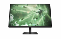 HP OMEN/27qz/27"/IPS/QHD/165Hz/1ms/Black/3R