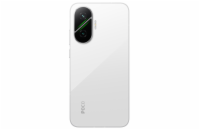POCO F7/12GB/512GB/White