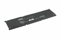 Baterie AVACOM pro Dell G5 15 Gaming 5520, 5535 Li-Pol 11,4V 4912mAh 56Wh