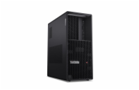 Lenovo ThinkStation P/P3 Gen 2/Tower/U5-245/32GB/1TB/4C-iGPU/W11P/3ROn-Site
