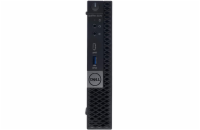 Dell OptiPlex 5070 USFF i3-8100 / 8GB / 128 GB SSD / Win11
