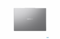 Lenovo IdeaPad Slim 5 14IRH10 Luna Grey (83HR0067CK)