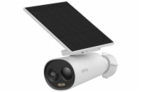 Imou by Dahua IP kamera Cell 3C AIO 5MP/ solár. panel/ Bullet/ Wi-Fi/ 5Mpix/ IP66/ obj. 2,8mm/ H.265/ IR až 15m/ CZ app