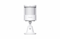 AQARA Motion and Light Sensor P2