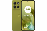 Motorola Moto G86 5G 8GB/256GB PANTONE Golden Cypr