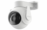 Imou IP kamera Cruiser 2 8MP/ PTZ/ Wi-Fi/ LAN/ 8Mpix/ IP66/ objektiv 3,6mm/ H.265/ IR až 30m/ CZ app
