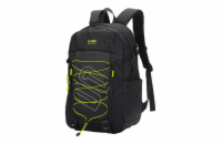 Batoh studentský STIL Flex Neon
