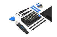 iFixit Pro Tech GO, sada nástrojů