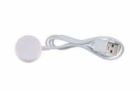 Garett Smartwatch nabíjecí kabel C009