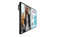 50" D-LED Philips 50BDL6017P-UHD,800cd,MP,24/7