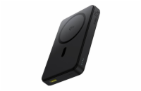Baseus Airpow 2 22.5W Qi2 Magnetická Powerbanka 10000mAh Cosmic Black