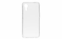 Tactical TPU Kryt pro Samsung Galaxy Xcover 7 Pro Transparent