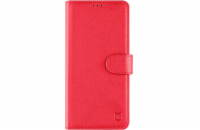 Tactical Field Notes pro Xiaomi Redmi A5 4G Red