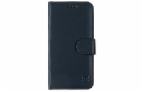 Tactical Field Notes pro Xiaomi Redmi A5 4G Blue