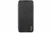 Nillkin Qin Book PRO Pouzdro pro Samsung Galaxy A56 5G Black