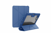 Nillkin Bumper PRO Protective Stand Case Multi-angle pro iPad Pro 12.9 2020/2021/2022/ Air 13 2024/2
