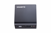 Gigabyte Brix 6005 barebone (i N6005)